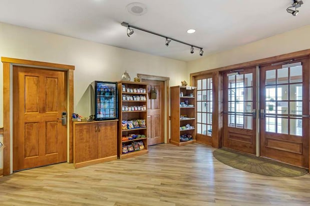 Images Best Western Plus Dutch Haus Inn and Suites