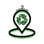 Thrift World Elkhorn Donation Drop Off Center Logo