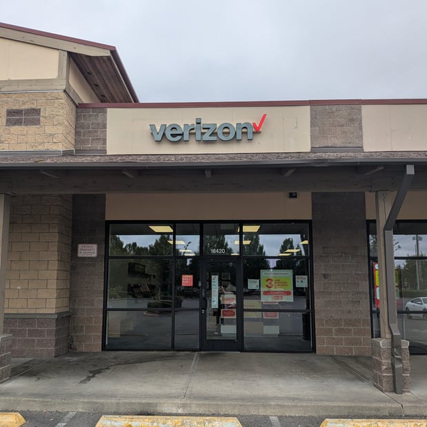 Images Verizon
