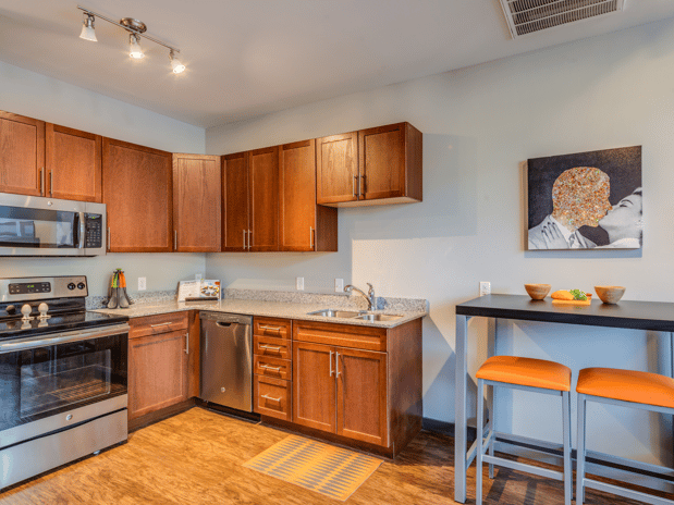 Images Vie Lofts at San Marcos