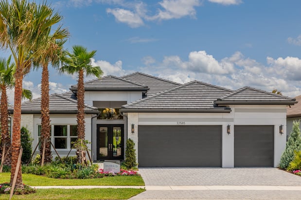 Images Valencia Ridge