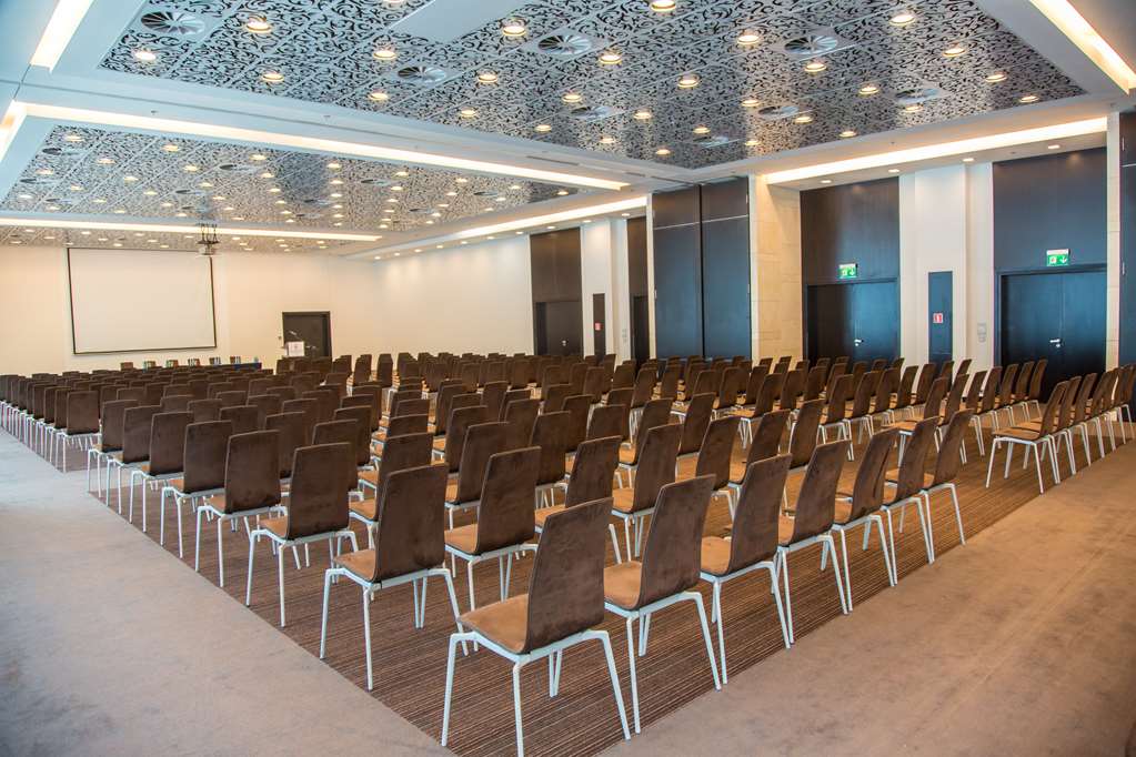 Images Andersia Hotel & Spa Poznań, a member of Radisson Individuals