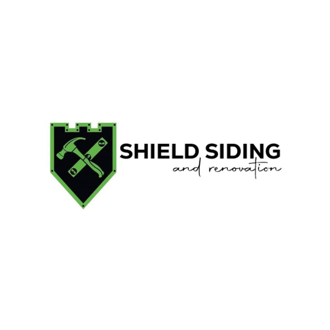 Shield Siding and Renovation - Chesterfield, MO 63017 - (636)295-2951 | ShowMeLocal.com