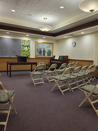 Images The Church of Jesus Christ of Latter-day Saints