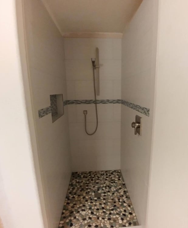 Images DBR Construction