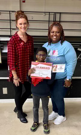 Images Travis Pate - State Farm Insurance Agent