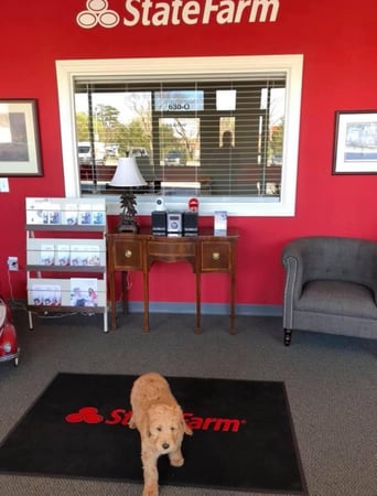 Images John Acker - State Farm Insurance Agent
