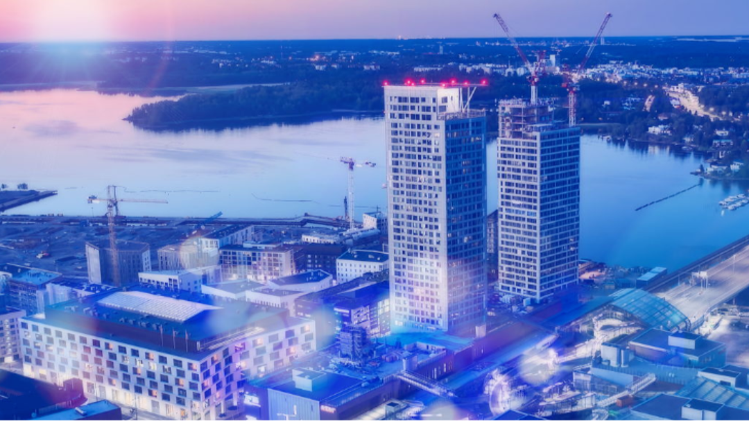 Images Hedengren Oy Ab