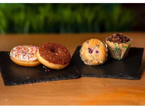 PFM Pizza Food N More, Hechinger Strasse 64 in Tübingen