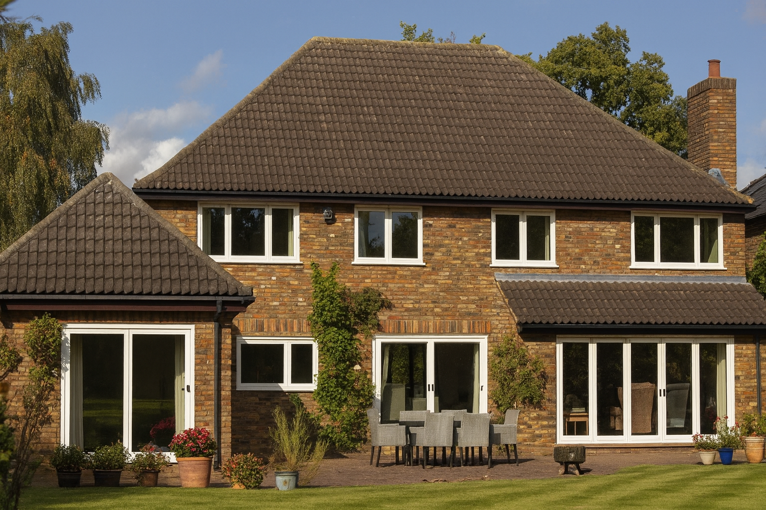 Images Doorwins aluminium windows and doors