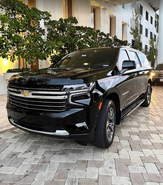 Images RRL TRANSPORTATION LLC