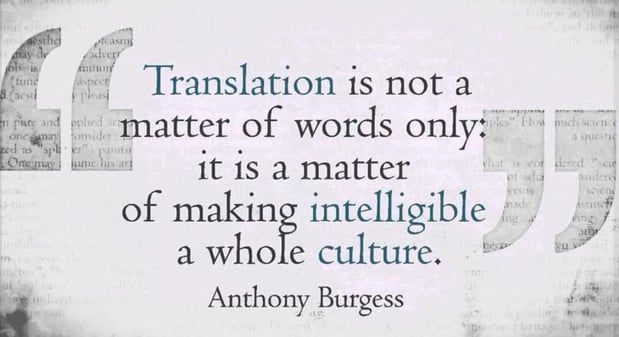 Images Syncroz Language Solutions