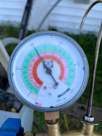 Images Dunham Service