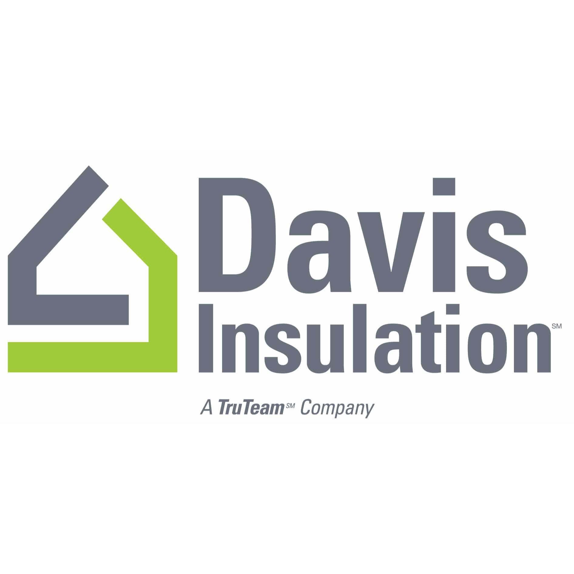 Davis Insulation