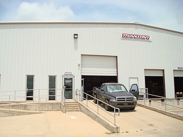 Images Transtar Aftermarket Solutions