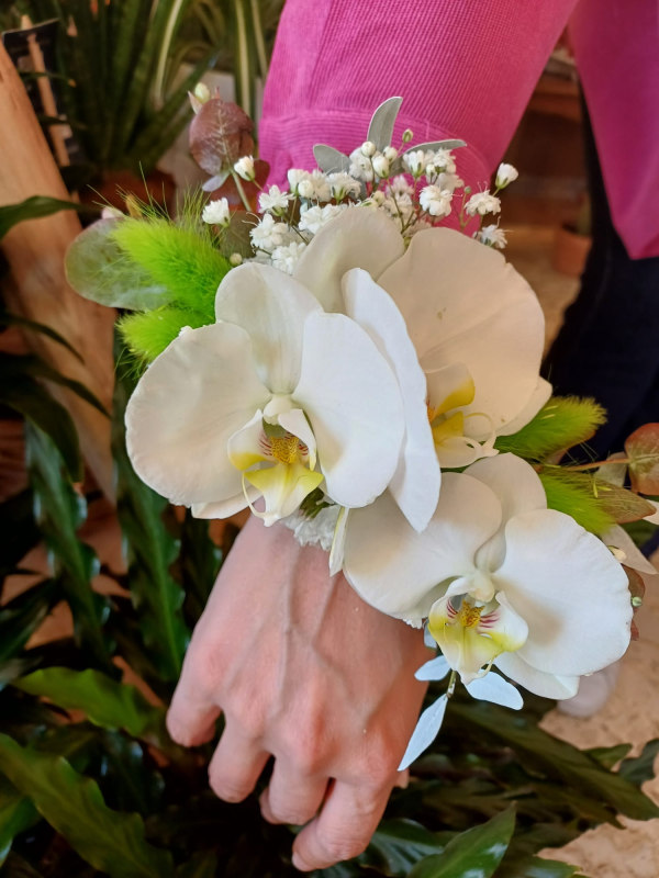 Images Emozioni in Fiore by Ilenia