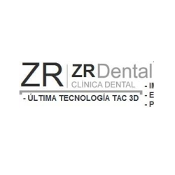 Foto de ZR Dental - José María Zabala Rodicio