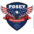 Posey Family Outdoor Services - St Augustine, FL 32086 - (904)347-9915 | ShowMeLocal.com