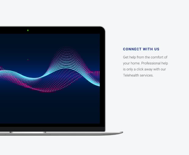 Images Kings View Clovis DUI