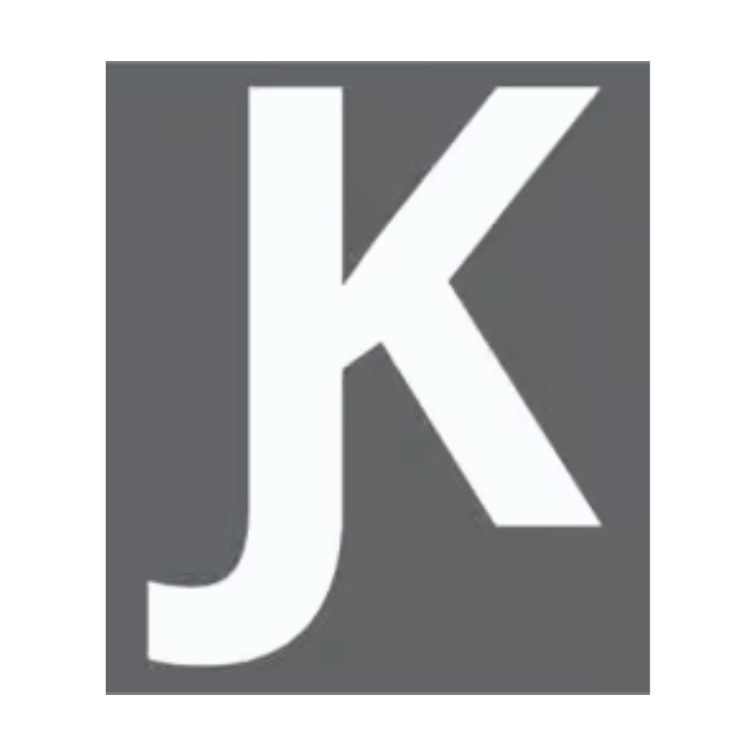 Kanzlei Jorkasch-Koch in Magdeburg - Logo