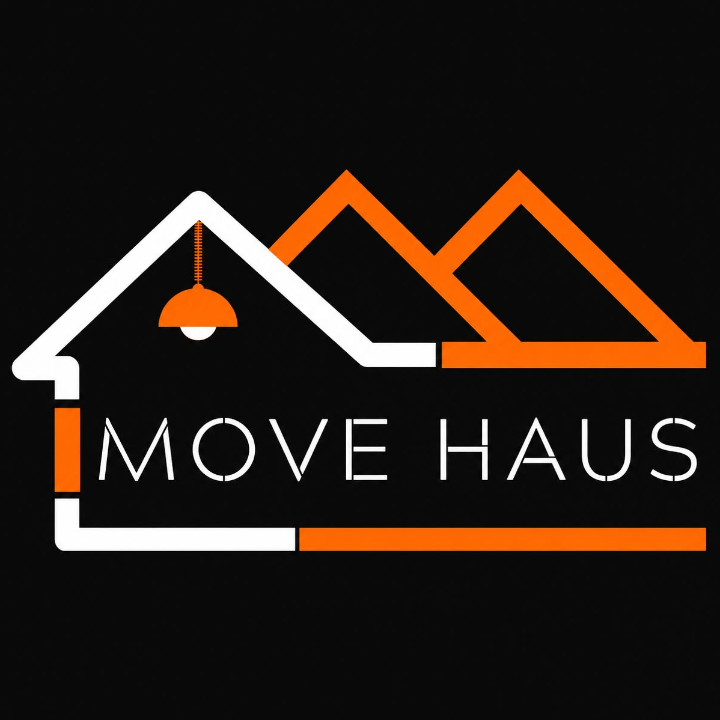 Movehaus Umzugsunternehmen & Entrümpelung Bochum  