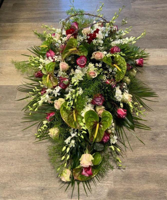 Images Onoranze Funebri Volpe