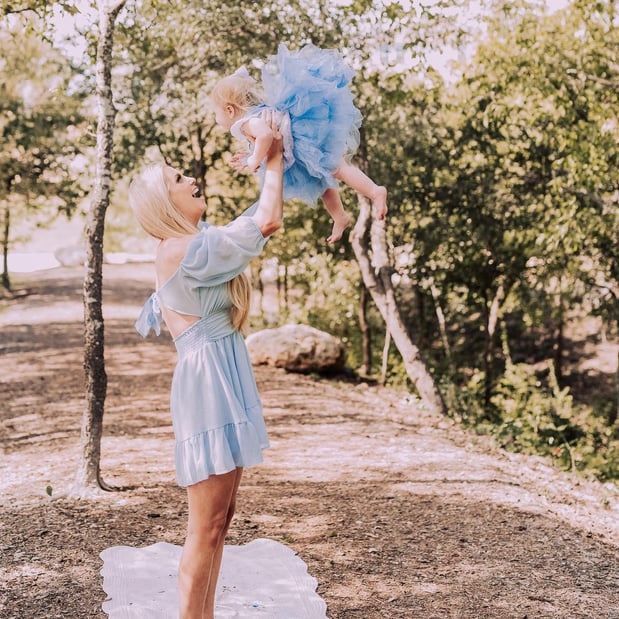 Images A Joy Story Photography