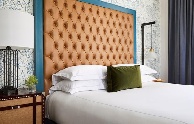 Images Kimpton Hotel Monaco Denver by IHG