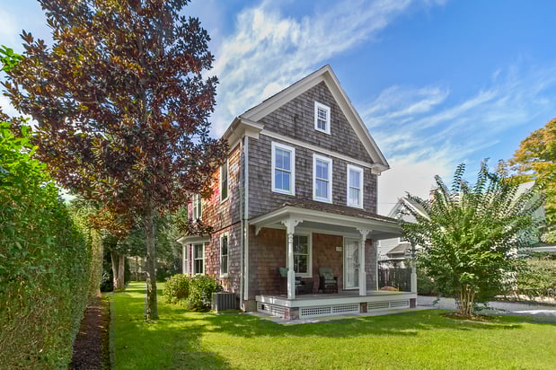 Images Edward Mulderrig Hampton’s Realtor