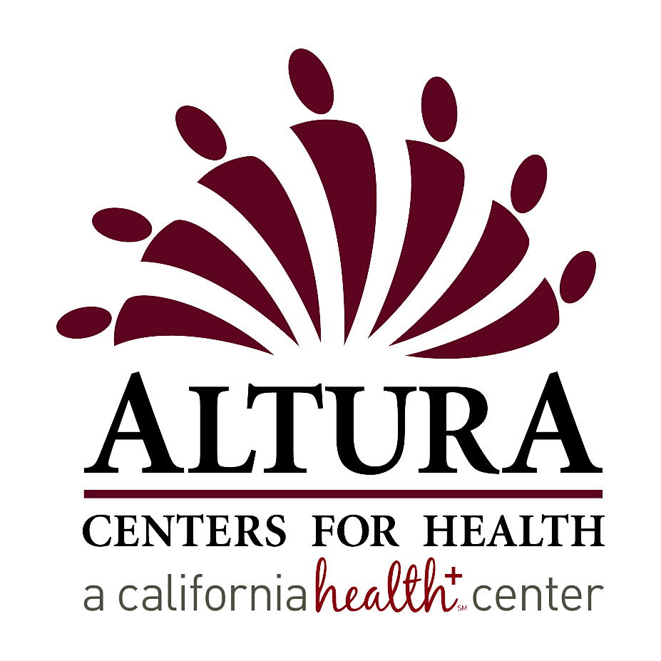 Altura Centers for Health Photo