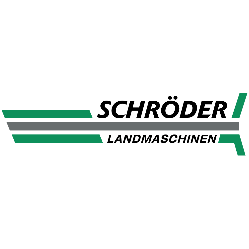 Heinrich Schröder Landmaschinen KG
