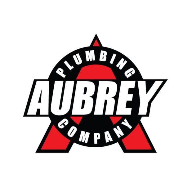 Images Aubrey Plumbing Company LLC
