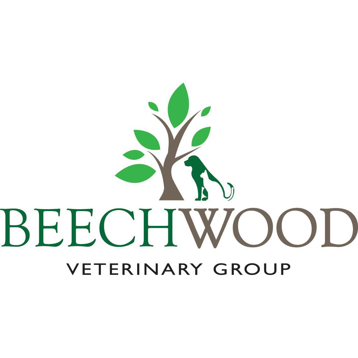 Beechwood Veterinary Group, Chapel Allerton Leeds 01132 621189