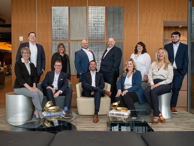 Images Highview Advisor Group - Ameriprise Financial Services, LLC