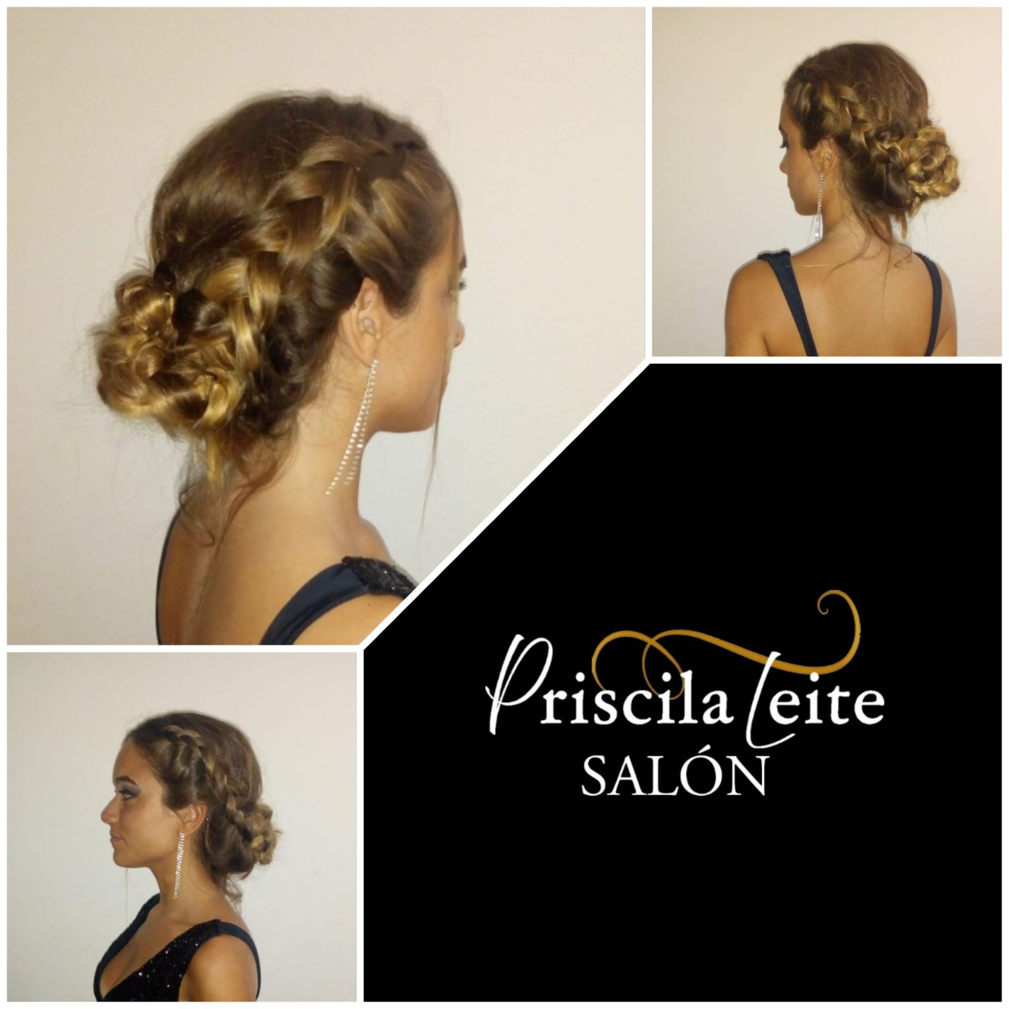 Images Priscila Leite Salón