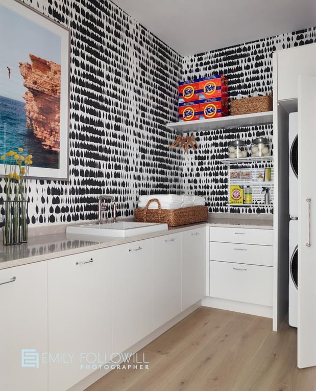 Images The European Company