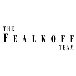 The Fealkoff Team