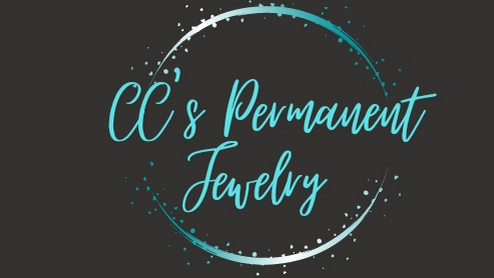 Images Cc's Permanent Jewelry