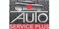 Ace Auto Inc