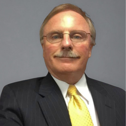 James Bruner World Insurance Broker