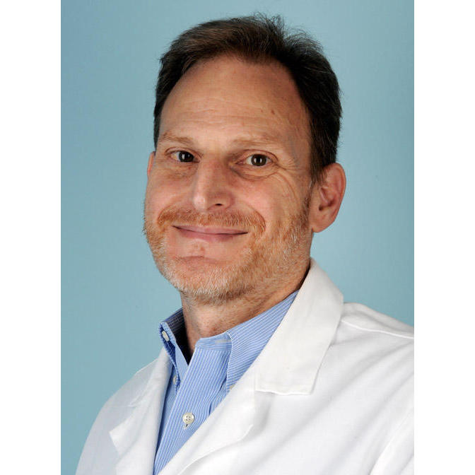 Dr. David J. Margolis, MD | Philadelphia, PA | Dermatology