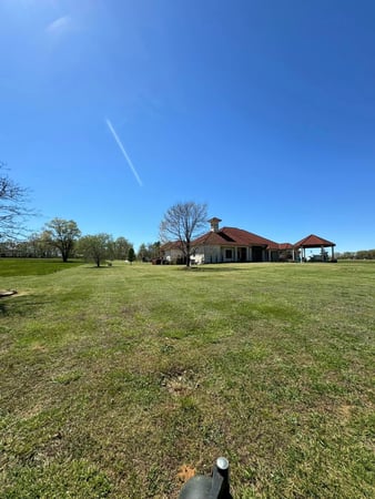 Images Beltran's Lawn Care, LLC