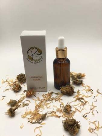 Images RAWESSENCEssentials Infused