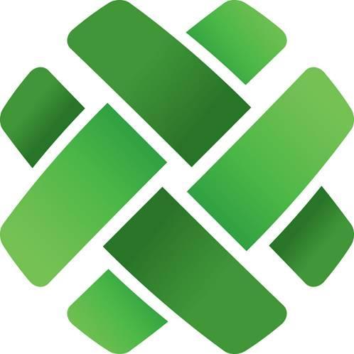 Investors Home Mortgage