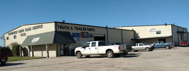 Images Northwest Drive Train Service