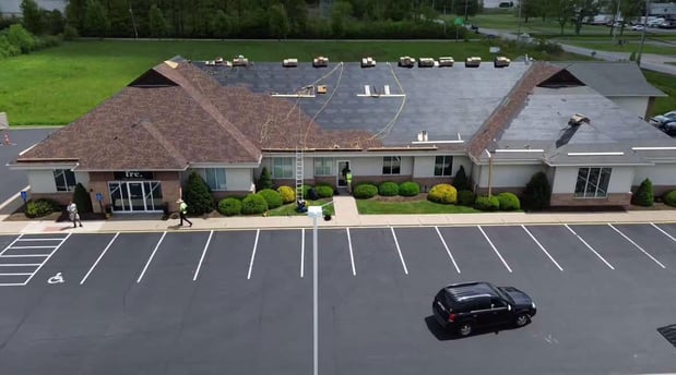Images Dan Williams Roofing