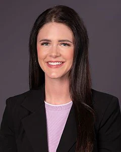 Provider Headshot