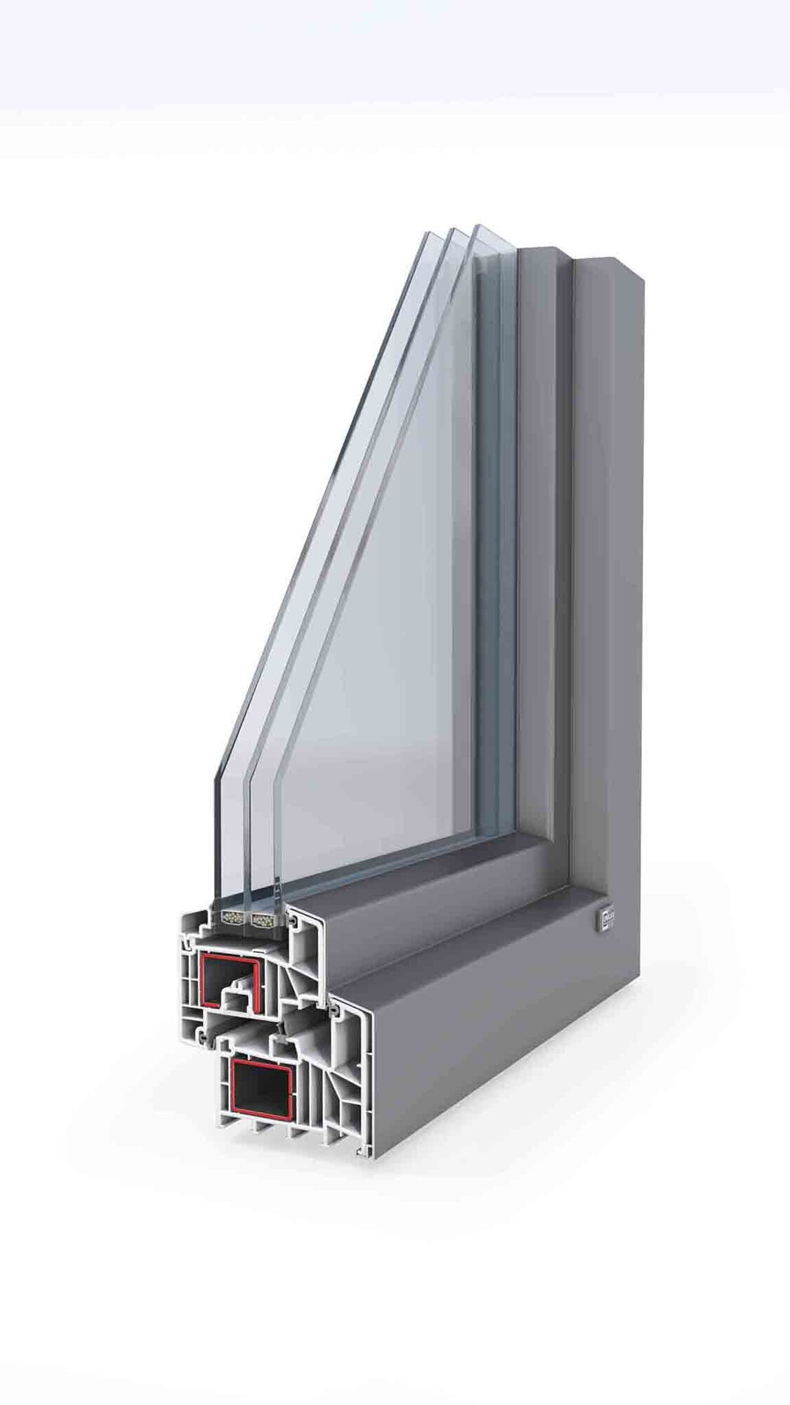 Bild 9 von Pfneiszl - Markus Grubits e.U. Fenster, Türen & Sonnenschutz
