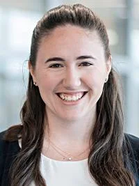 Dr. Kathryn M. Hohl - Allentown, PA - Family Medicine