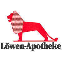 Logo Logo der Loewen-Apotheke